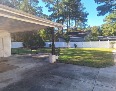 1505 Maggie Street - Photo Thumbnail 21