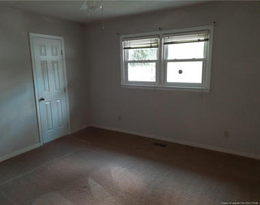 1505 Maggie Street - Photo Thumbnail 14