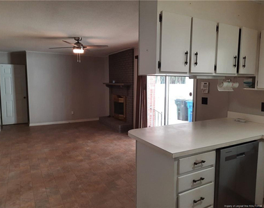 1505 Maggie Street - Photo Thumbnail 10