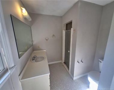 1505 Maggie Street - Photo Thumbnail 17