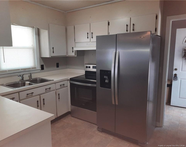 1505 Maggie Street - Photo Thumbnail 12