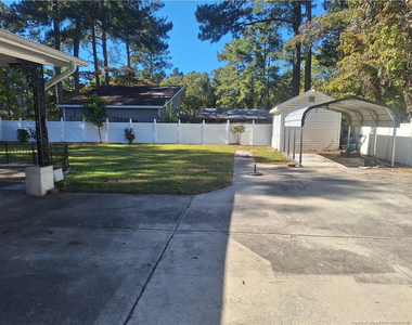 1505 Maggie Street - Photo Thumbnail 20