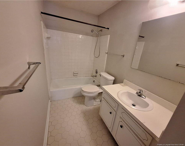 1505 Maggie Street - Photo Thumbnail 18