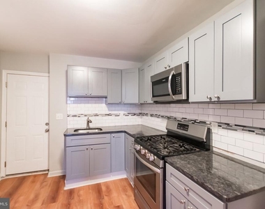 2260 E Cambria Street - Photo Thumbnail 3
