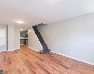 2260 E Cambria Street - Photo Thumbnail 1