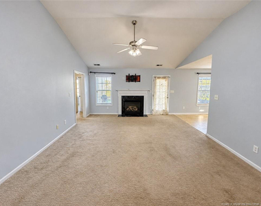 249 Saint George Drive - Photo Thumbnail 2