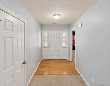 249 Saint George Drive - Photo Thumbnail 1