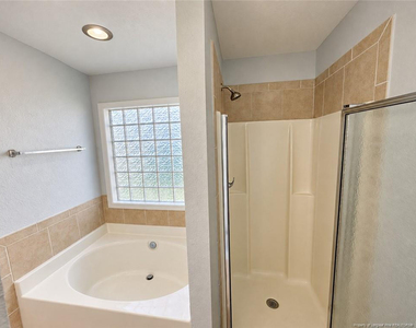 249 Saint George Drive - Photo Thumbnail 10