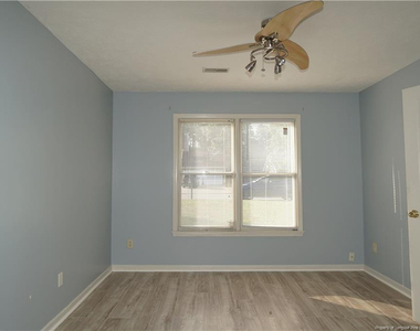 6571 Brookshire Street - Photo Thumbnail 4