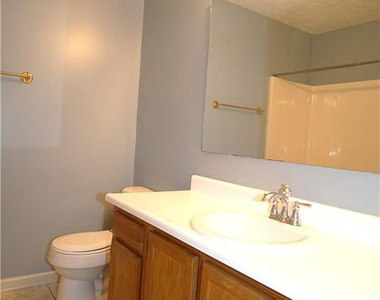 6571 Brookshire Street - Photo Thumbnail 17