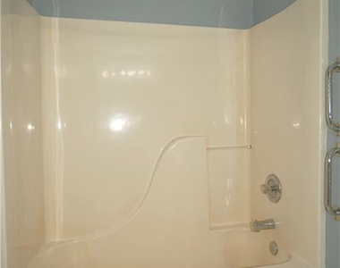 6571 Brookshire Street - Photo Thumbnail 12