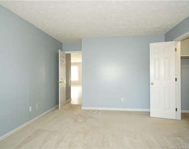 6571 Brookshire Street - Photo Thumbnail 14
