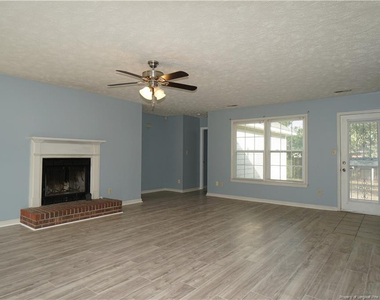 6571 Brookshire Street - Photo Thumbnail 2
