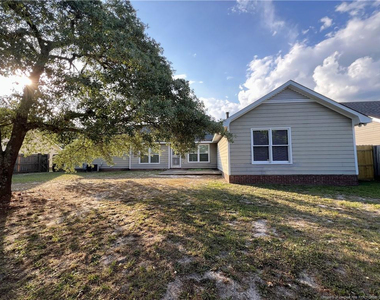 6571 Brookshire Street - Photo Thumbnail 20