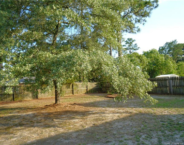 6571 Brookshire Street - Photo Thumbnail 19