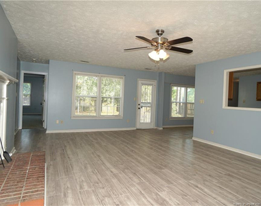 6571 Brookshire Street - Photo Thumbnail 1