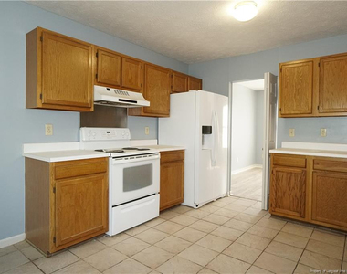 6571 Brookshire Street - Photo Thumbnail 6