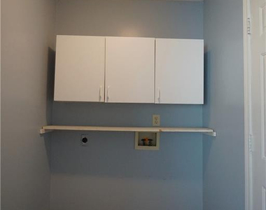 6571 Brookshire Street - Photo Thumbnail 9