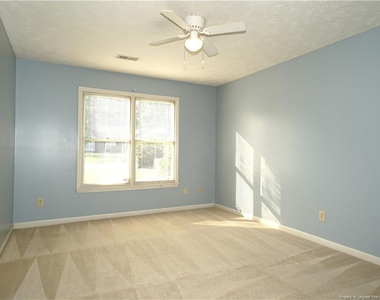 6571 Brookshire Street - Photo Thumbnail 15