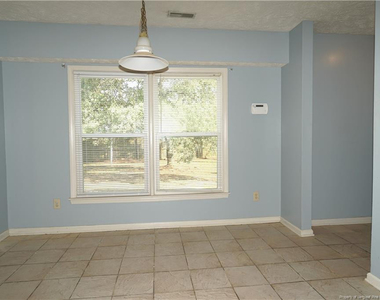 6571 Brookshire Street - Photo Thumbnail 5