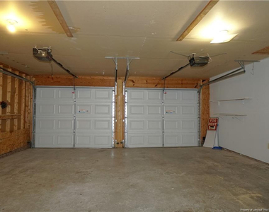 6571 Brookshire Street - Photo Thumbnail 18
