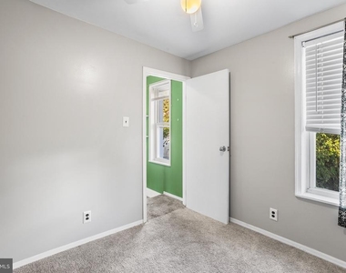 4617 Saint Davids Street - Photo Thumbnail 8