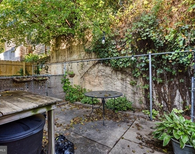 4617 Saint Davids Street - Photo Thumbnail 15