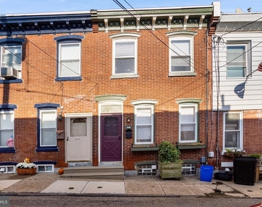 4617 Saint Davids Street - Photo Thumbnail 17