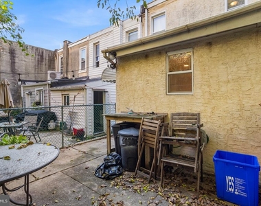 4617 Saint Davids Street - Photo Thumbnail 16