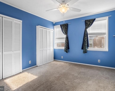 4617 Saint Davids Street - Photo Thumbnail 11