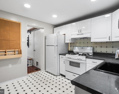 4617 Saint Davids Street - Photo Thumbnail 6