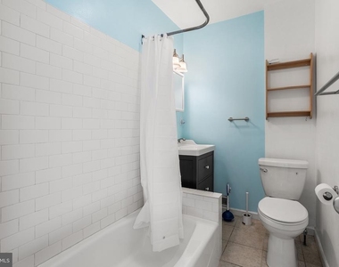 4617 Saint Davids Street - Photo Thumbnail 9