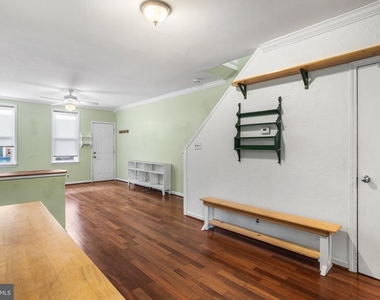 4617 Saint Davids Street - Photo Thumbnail 3