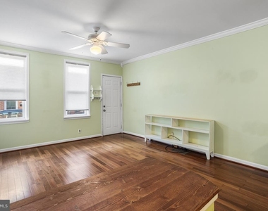 4617 Saint Davids Street - Photo Thumbnail 1