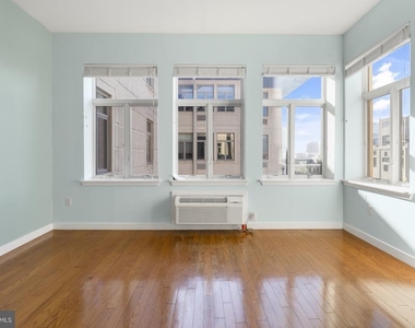 1900 Hamilton Street - Photo Thumbnail 12
