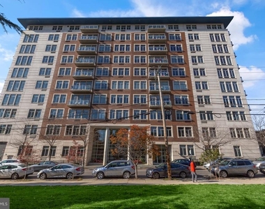 1900 Hamilton Street - Photo Thumbnail 43