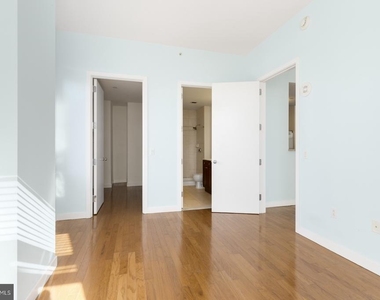 1900 Hamilton Street - Photo Thumbnail 25