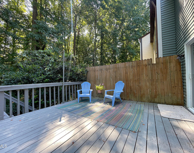 7328 Summerland Drive - Photo Thumbnail 23