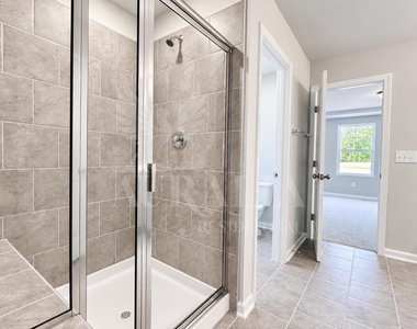 121 Sea Cave Lane - Photo Thumbnail 26