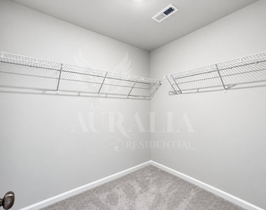 121 Sea Cave Lane - Photo Thumbnail 27