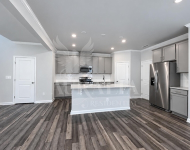 121 Sea Cave Lane - Photo Thumbnail 6