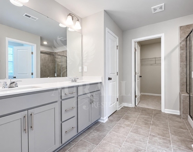 121 Sea Cave Lane - Photo Thumbnail 24