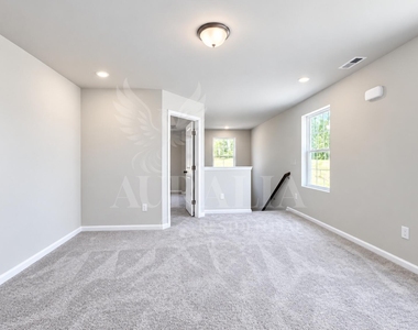 121 Sea Cave Lane - Photo Thumbnail 17