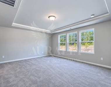 121 Sea Cave Lane - Photo Thumbnail 22