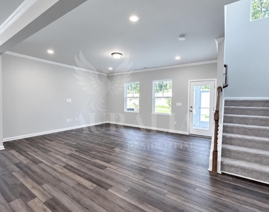 121 Sea Cave Lane - Photo Thumbnail 12