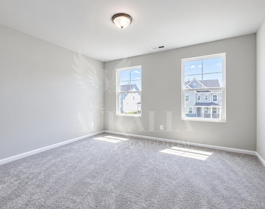 121 Sea Cave Lane - Photo Thumbnail 20