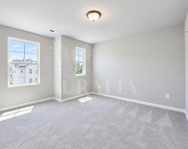 121 Sea Cave Lane - Photo Thumbnail 18