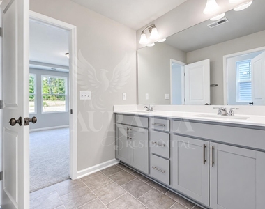 121 Sea Cave Lane - Photo Thumbnail 25