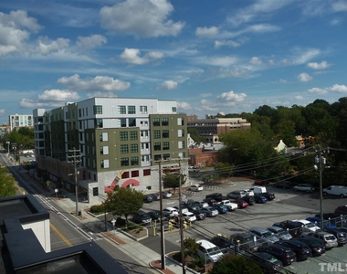 400 W Rosemary Street - Photo Thumbnail 10