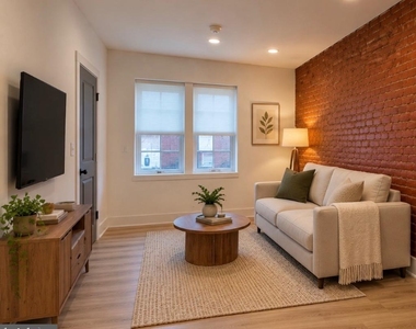 5038 Wayne Avenue - Photo Thumbnail 2